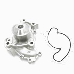 US MOTOR WORKS US9306