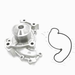 US MOTOR WORKS US9306