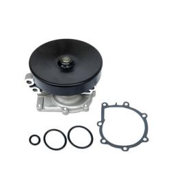 US MOTOR WORKS US9307