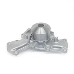 US MOTOR WORKS US9310