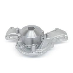 US MOTOR WORKS US9310