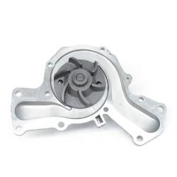 US MOTOR WORKS US9310