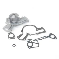 US MOTOR WORKS US9310