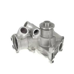 US MOTOR WORKS US9313