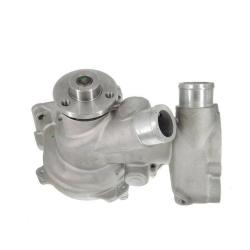 US MOTOR WORKS US9313