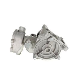 US MOTOR WORKS US9313