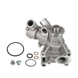 US MOTOR WORKS US9313