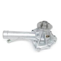 US MOTOR WORKS US9314