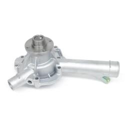 US MOTOR WORKS US9314