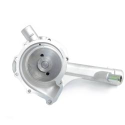 US MOTOR WORKS US9314