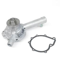 US MOTOR WORKS US9314