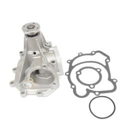 US MOTOR WORKS US9315