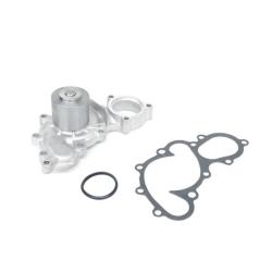 US MOTOR WORKS US9320