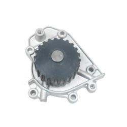 US MOTOR WORKS US9321