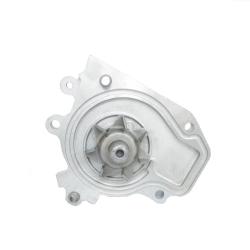 US MOTOR WORKS US9321