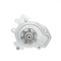 US MOTOR WORKS US9321