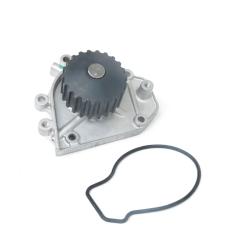 US MOTOR WORKS US9321