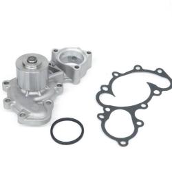 US MOTOR WORKS US9324