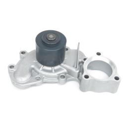 US MOTOR WORKS US9325