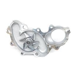 US MOTOR WORKS US9325