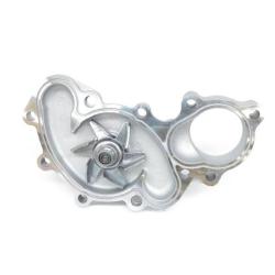 US MOTOR WORKS US9325