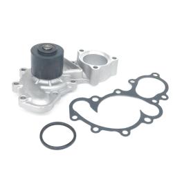 US MOTOR WORKS US9325