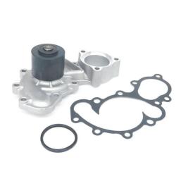 US MOTOR WORKS US9325