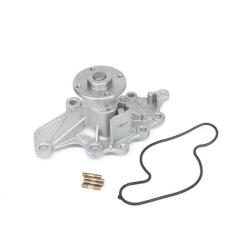 US MOTOR WORKS US9328