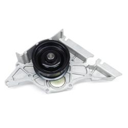 US MOTOR WORKS US9333