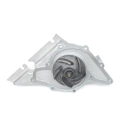 US MOTOR WORKS US9333