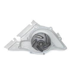 US MOTOR WORKS US9333