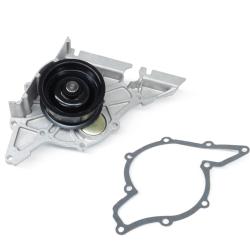 US MOTOR WORKS US9333