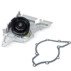 US MOTOR WORKS US9333