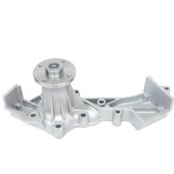 US MOTOR WORKS US9338