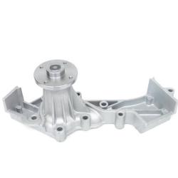 US MOTOR WORKS US9338