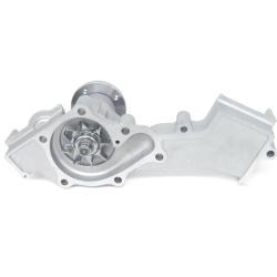 US MOTOR WORKS US9338