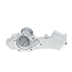 US MOTOR WORKS US9338