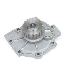 US MOTOR WORKS US9339