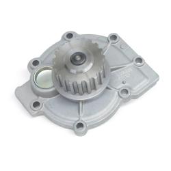 US MOTOR WORKS US9339