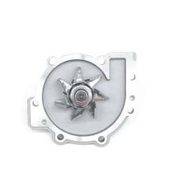 US MOTOR WORKS US9339