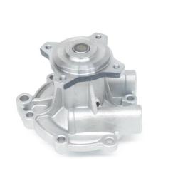 US MOTOR WORKS US9342