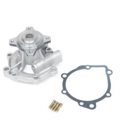 US MOTOR WORKS US9342