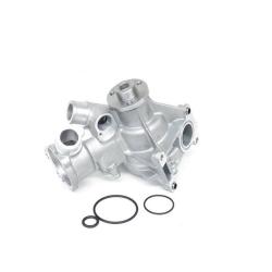 US MOTOR WORKS US9344