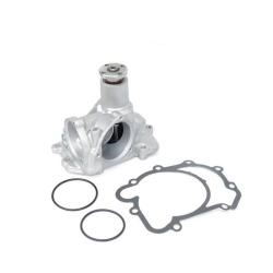 US MOTOR WORKS US9346