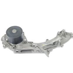 US MOTOR WORKS US9348