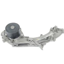 US MOTOR WORKS US9348