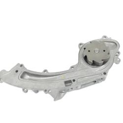 US MOTOR WORKS US9348