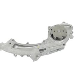 US MOTOR WORKS US9348