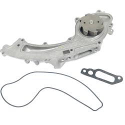 US MOTOR WORKS US9348