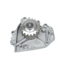 US MOTOR WORKS US9349